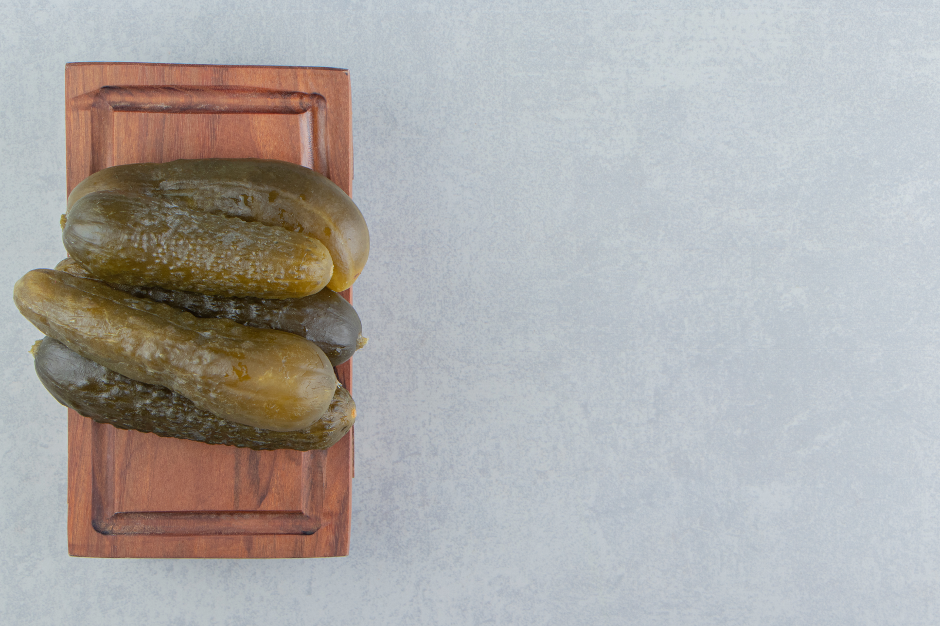 The Essential Steps to Perfecting the Pickling Process