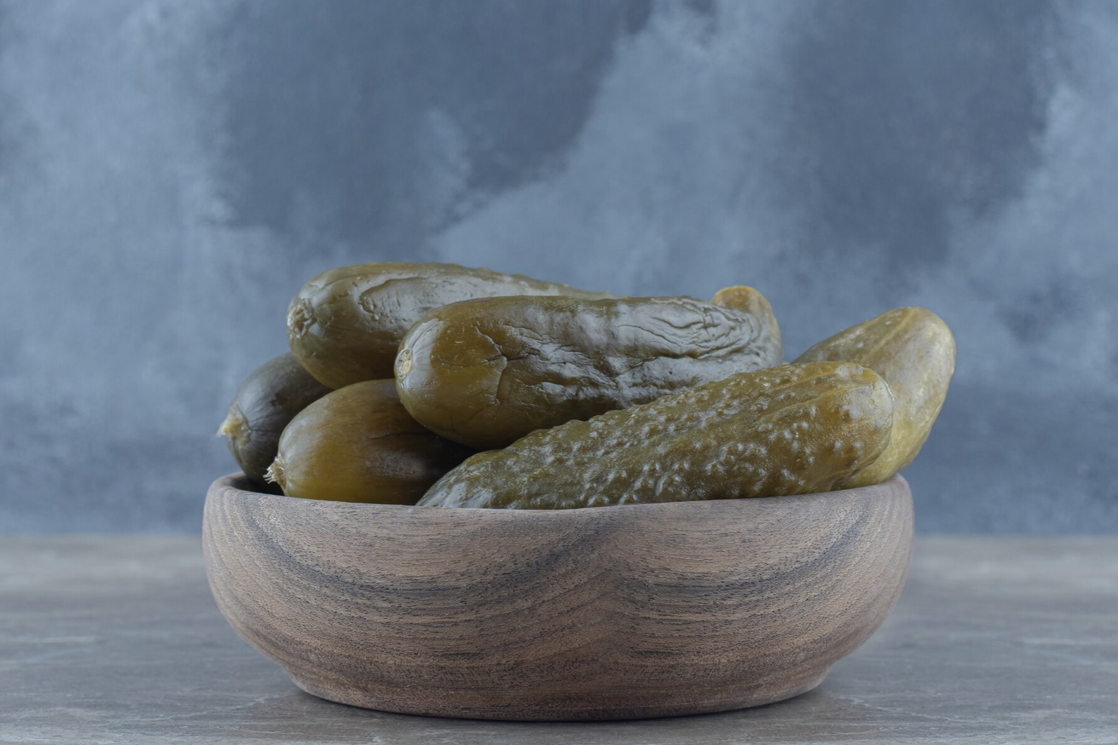 How to Store and Serve Your Homemade Cucumber Pickles