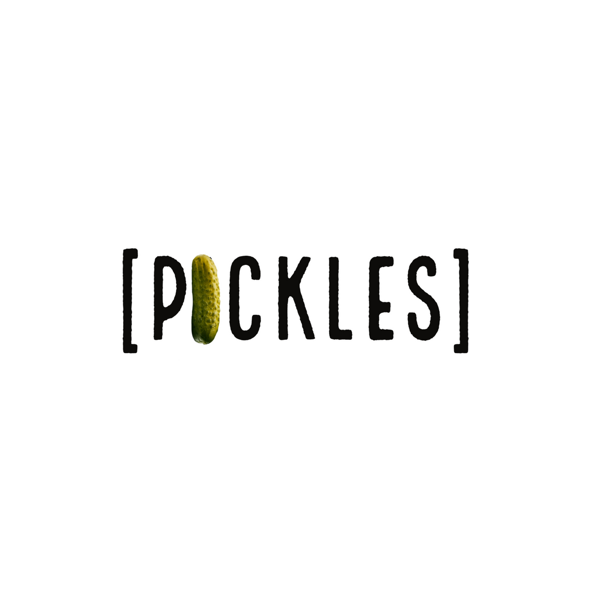 Build Your Pickle Box — pick 2, 3 or 6 jars of any flavor