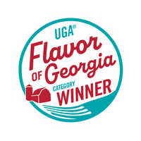 Flavor of Georgia